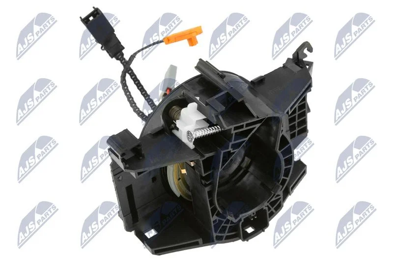 Hodinová pružina, airbag NTY EAS-RE-017