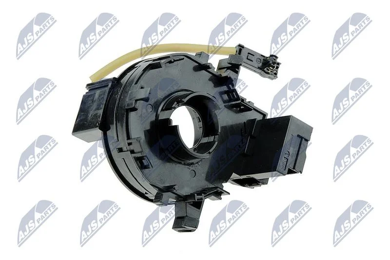 Hodinová pružina, airbag NTY EAS-SB-004