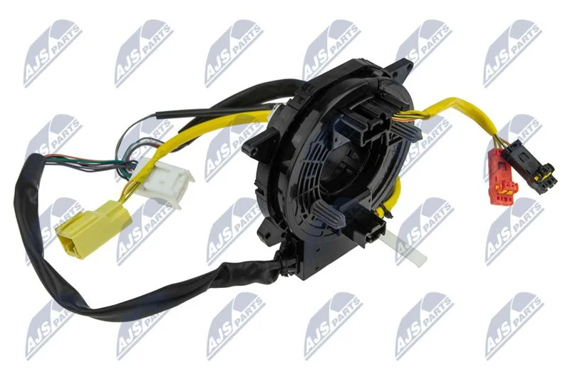 Steering Column Switch NTY EAS-SB-006