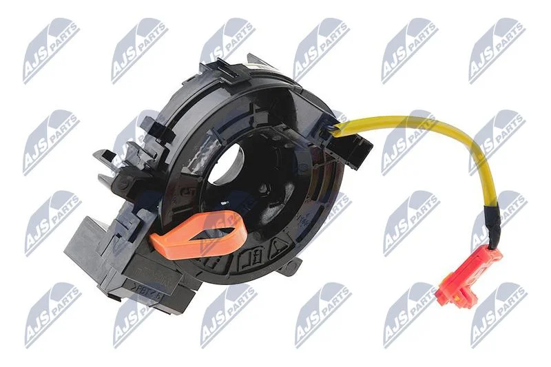 Hodinová pružina, airbag NTY EAS-TY-003