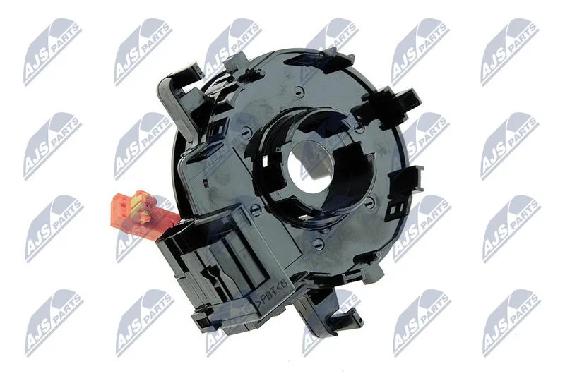 Hodinová pružina, airbag NTY EAS-TY-022