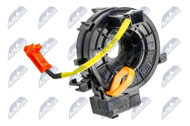 Hodinová pružina, airbag NTY EAS-TY-028