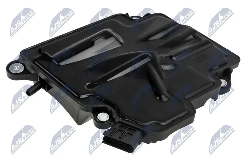 Control Unit, automatic transmission NTY EAT-ME-001