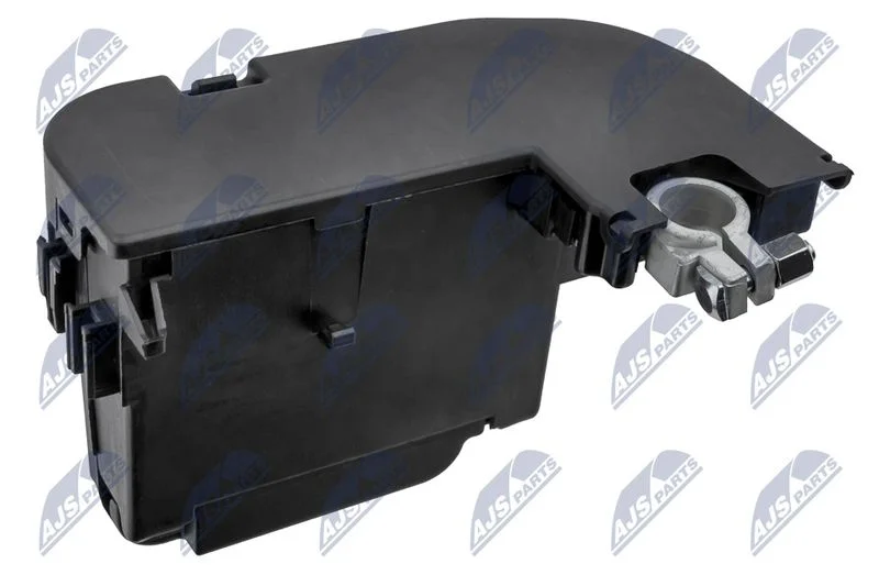 Adaptér batérie NTY EBP-AU-002