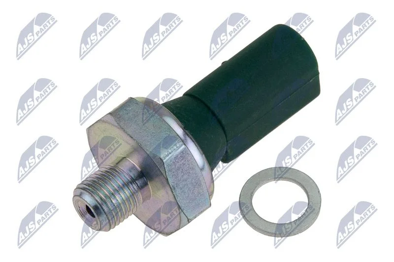 Oil Pressure Switch NTY ECC-AU-003