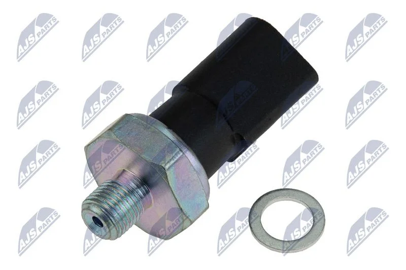 Oil Pressure Switch NTY ECC-AU-006