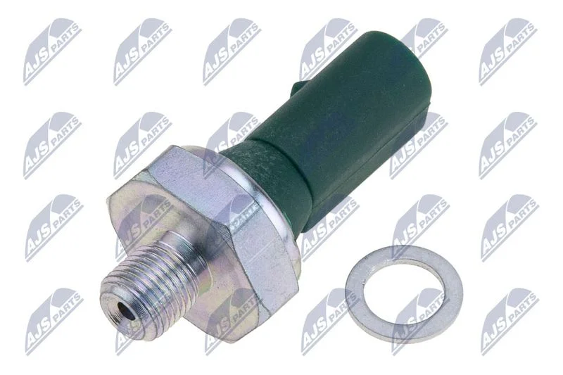 Oil Pressure Switch NTY ECC-AU-007