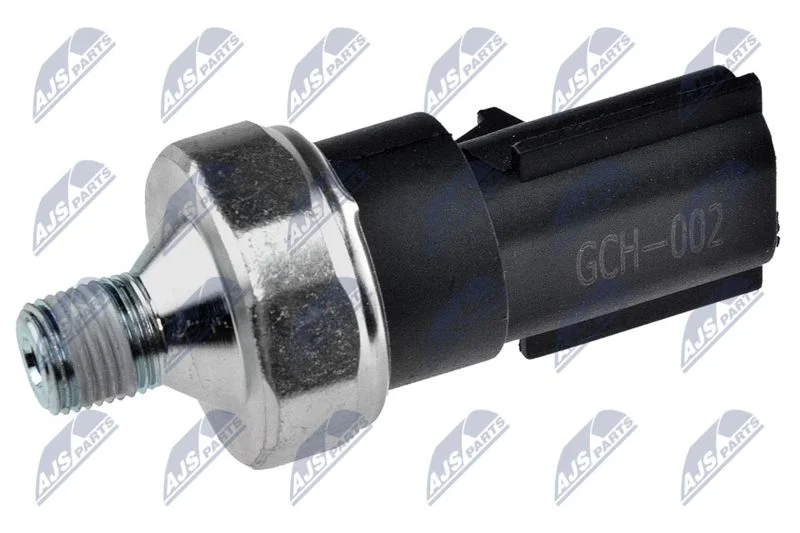 Oil Pressure Switch NTY ECC-CH-002