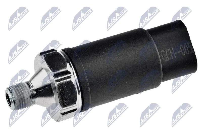 Oil Pressure Switch NTY ECC-CH-005