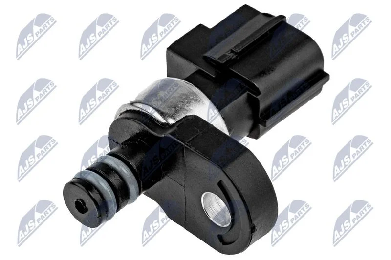 Oil Pressure Switch, automatic transmission NTY ECC-CH-009