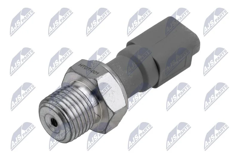 Oil Pressure Switch NTY ECC-CT-001