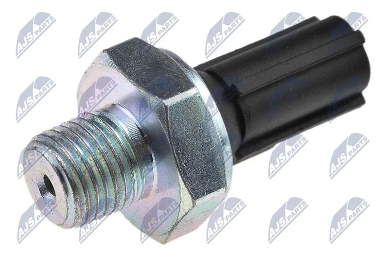 Oil Pressure Switch NTY ECC-FR-000