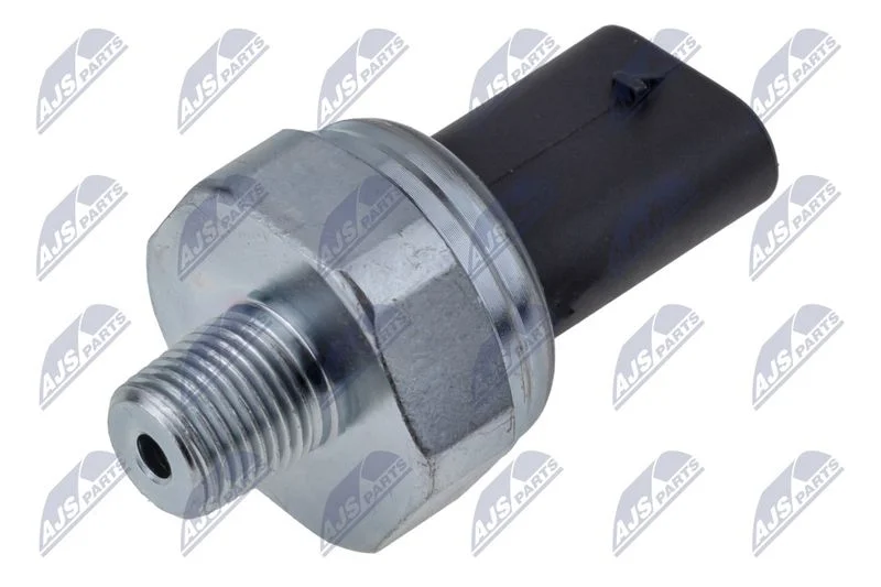 Sensor, oil pressure NTY ECC-HY-000