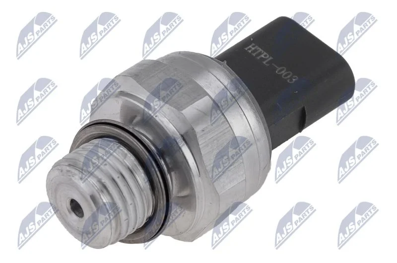 Sensor, oil pressure NTY ECC-PL-003