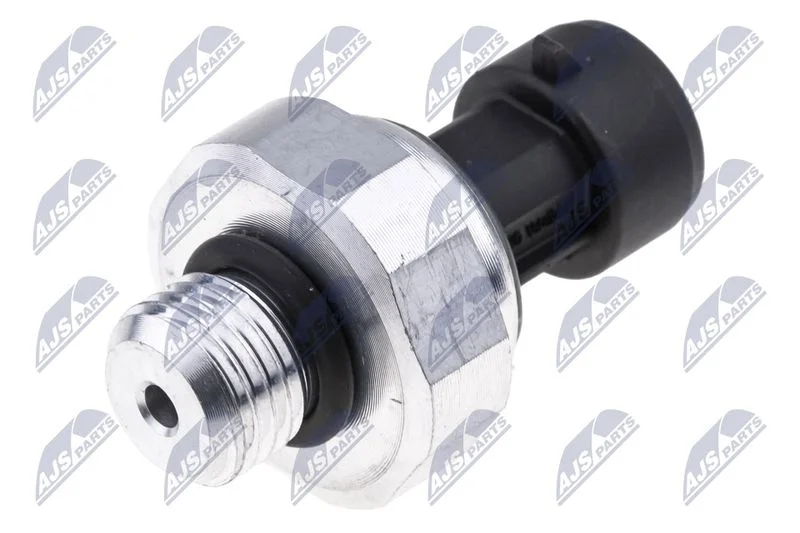 Spínač tlaku oleja NTY ECC-PL-004