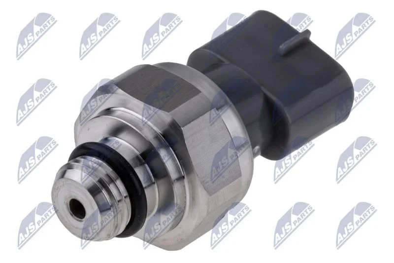 Sensor, oil pressure NTY ECC-TY-001