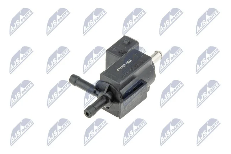 Boost Pressure Control Valve NTY ECD-AR-002