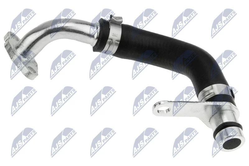 Oil Line, charger NTY ECD-BM-017