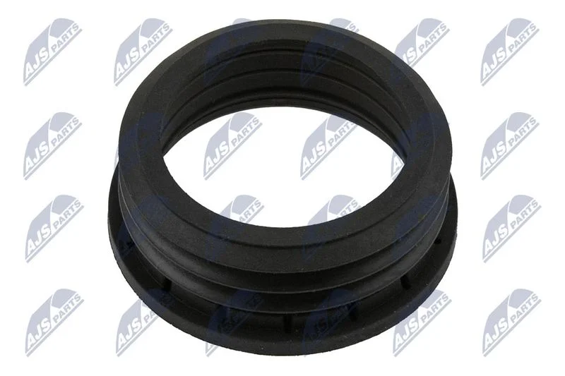 Seal Ring, charge air hose NTY ECD-BM-020
