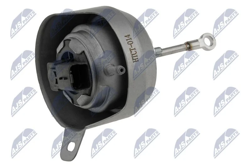 Actuator, turbocharger NTY ECD-CT-014