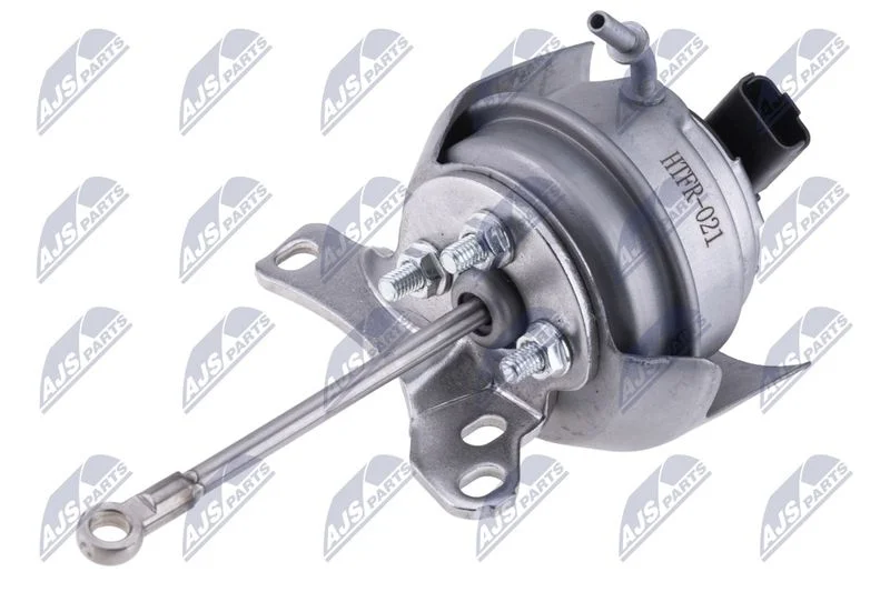 Boost Pressure Control Valve NTY ECD-FR-021