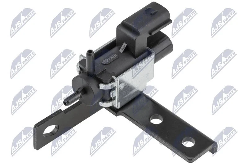 Pressure Converter, exhaust control NTY ECD-HY-504
