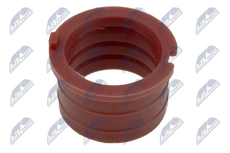 Seal Ring, charge air hose NTY ECD-ME-016