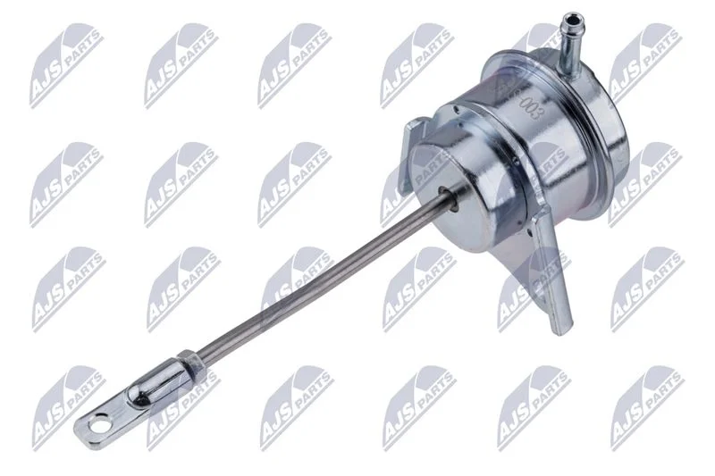 Boost Pressure Control Valve NTY ECD-NS-003