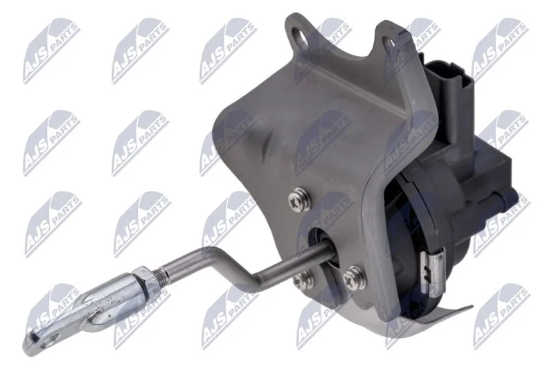 Boost Pressure Control Valve NTY ECD-PE-004