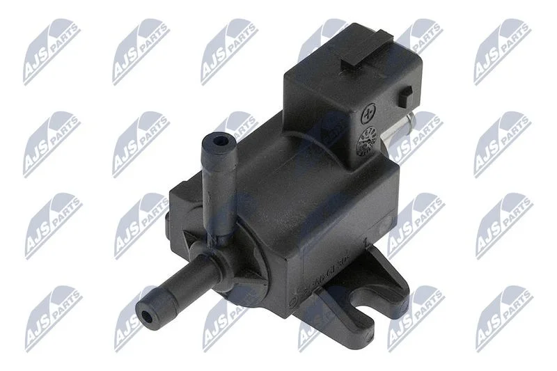 Regulačný ventil plniaceho tlaku NTY ECD-PL-010