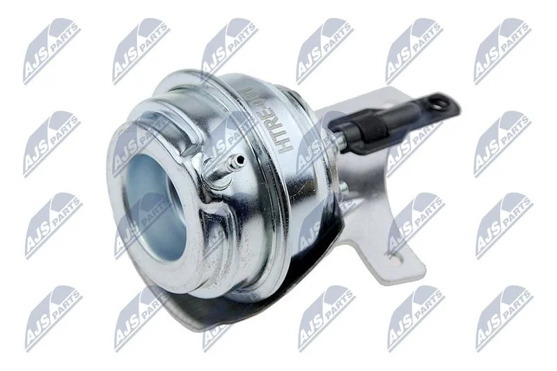 Actuator, turbocharger NTY ECD-RE-001