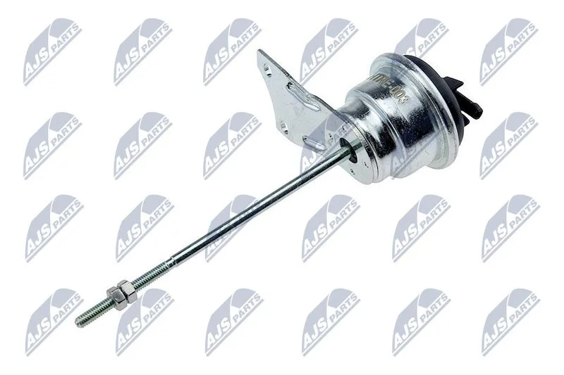 Actuator, turbocharger NTY ECD-RE-003