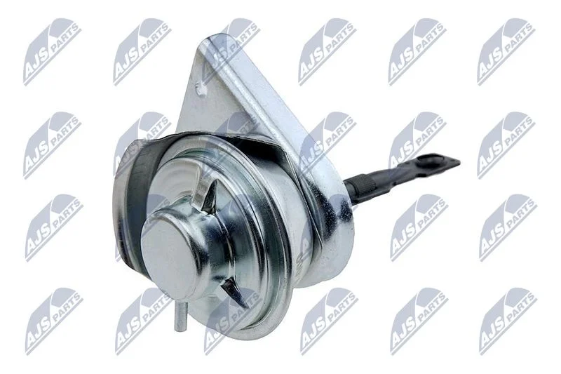 Actuator, turbocharger NTY ECD-TY-000