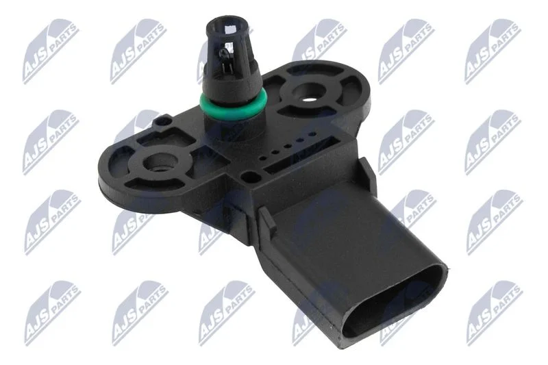 Sensor, intake manifold pressure NTY ECM-AU-002
