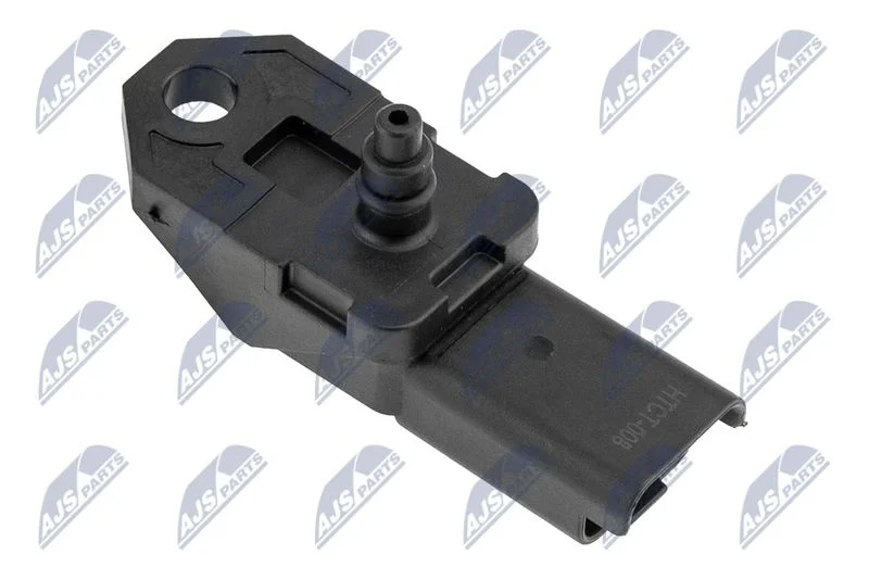 Sensor, intake manifold pressure NTY ECM-CT-008