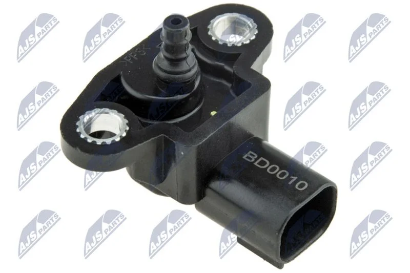 Sensor, boost pressure NTY ECM-ME-001