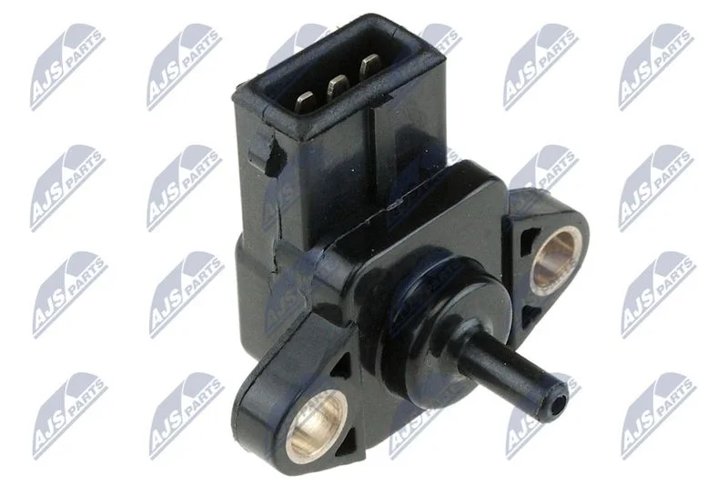 Sensor, boost pressure NTY ECM-MS-000