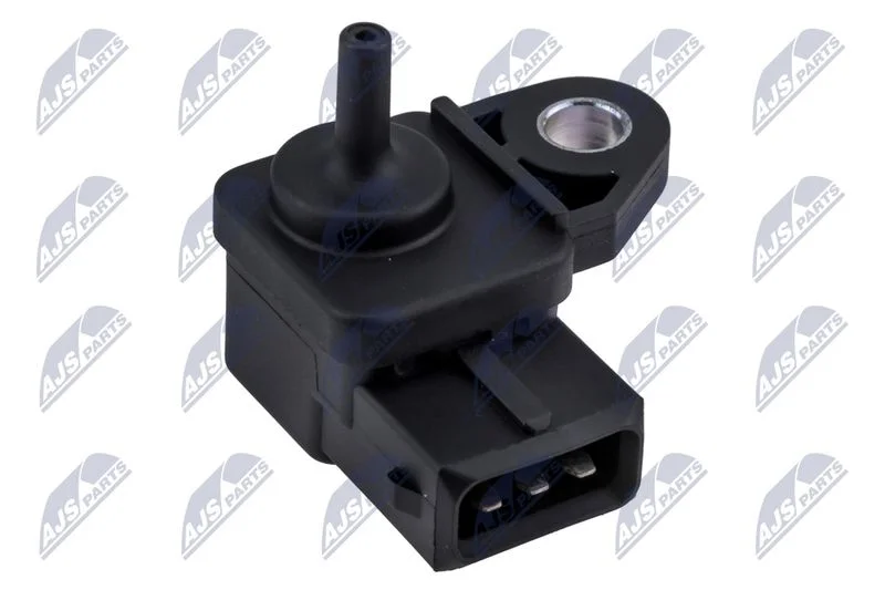 Senzor, plniaci tlak NTY ECM-MS-002