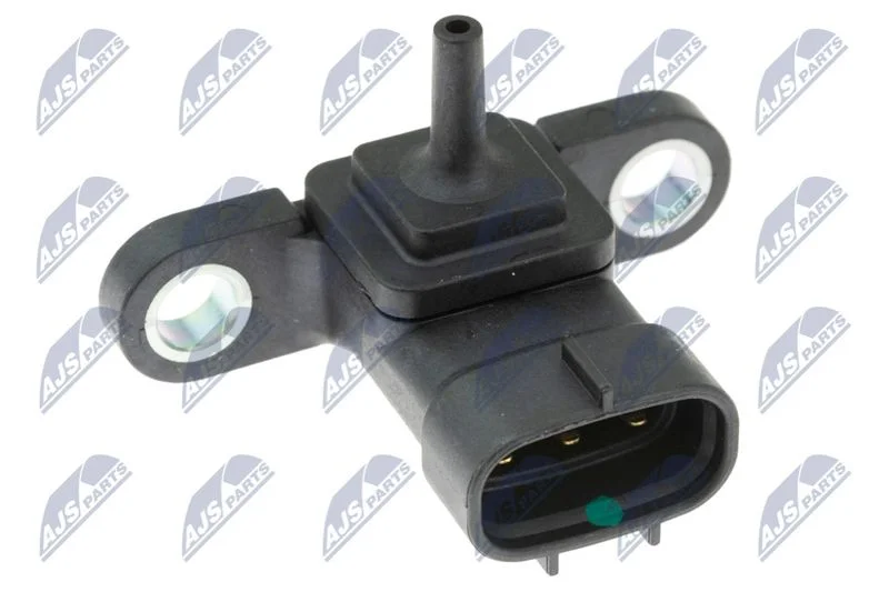 Senzor, plniaci tlak NTY ECM-MZ-003