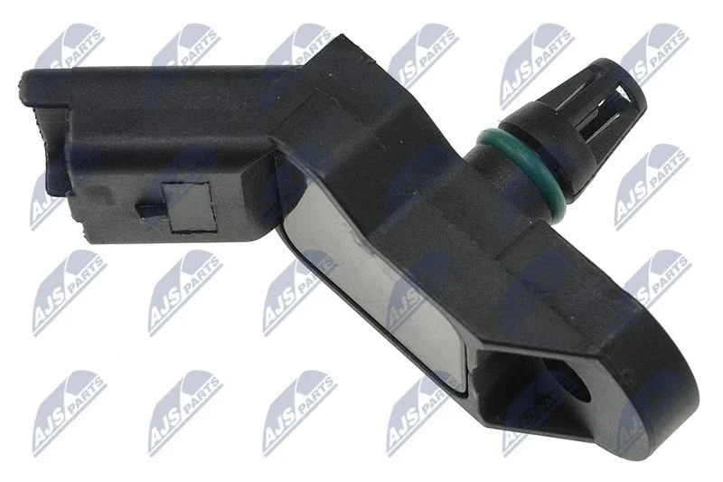 Sensor, intake manifold pressure NTY ECM-PE-000