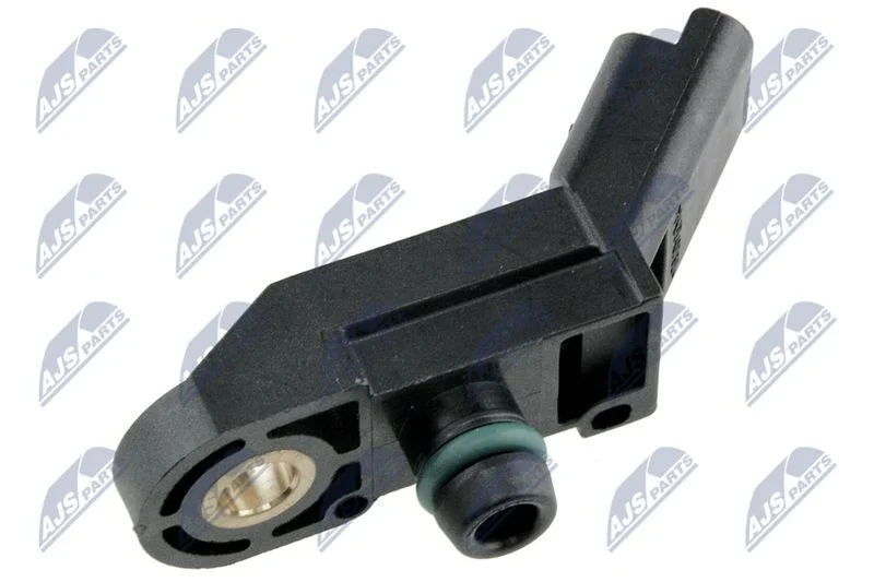 Sensor, intake manifold pressure NTY ECM-PE-001