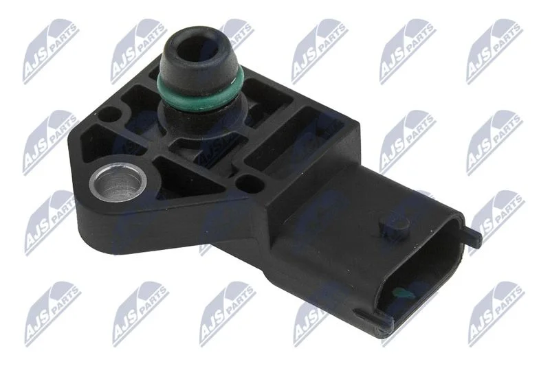 Senzor, plniaci tlak NTY ECM-PL-007