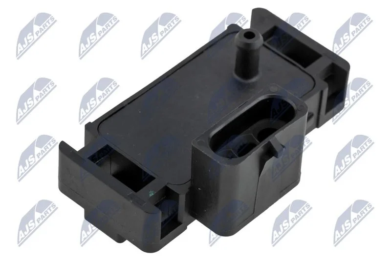 Sensor, intake manifold pressure NTY ECM-PL-008