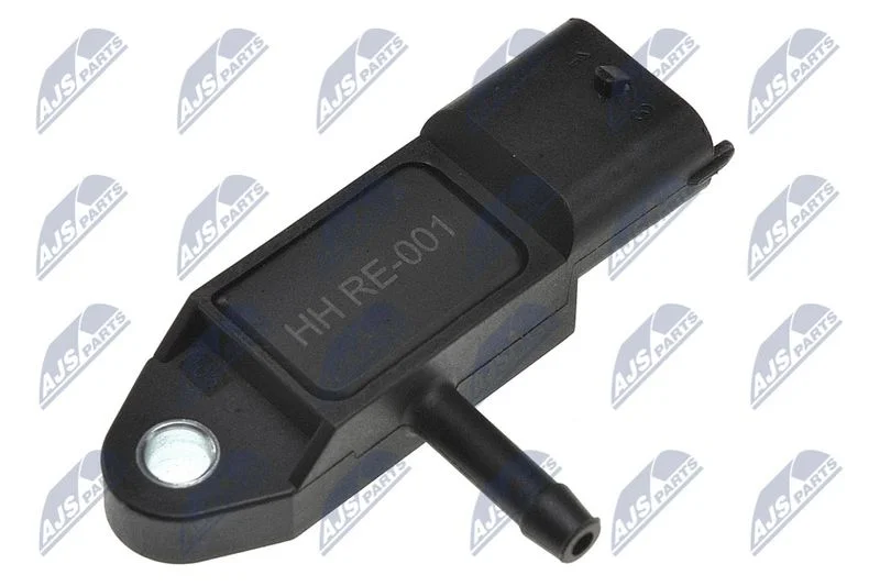 Sensor, boost pressure NTY ECM-RE-001