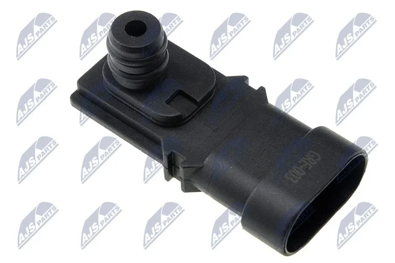 Sensor, intake manifold pressure NTY ECM-RE-003