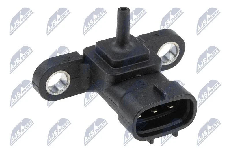 Senzor, plniaci tlak NTY ECM-TY-005