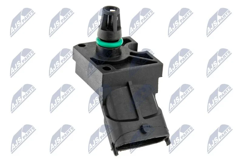 Senzor, plniaci tlak NTY ECM-VV-002