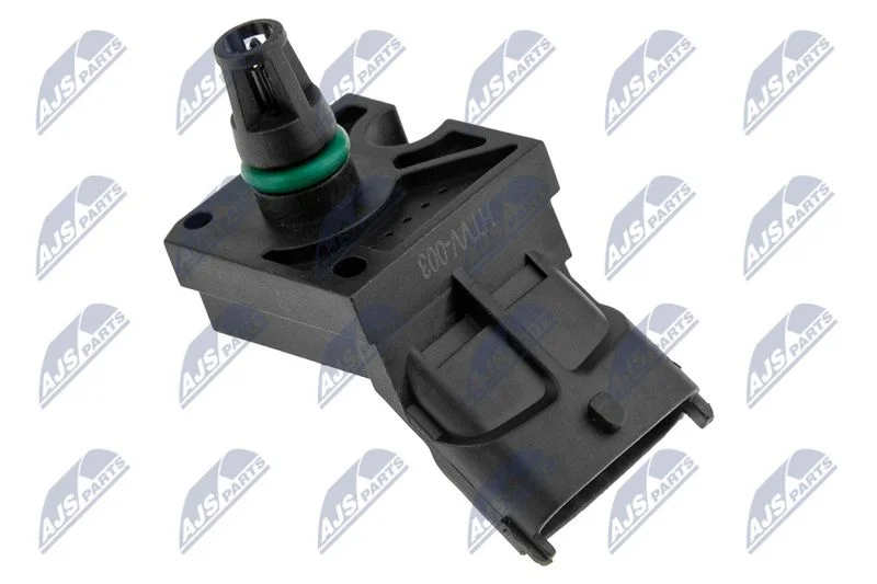 Sensor, intake manifold pressure NTY ECM-VV-003