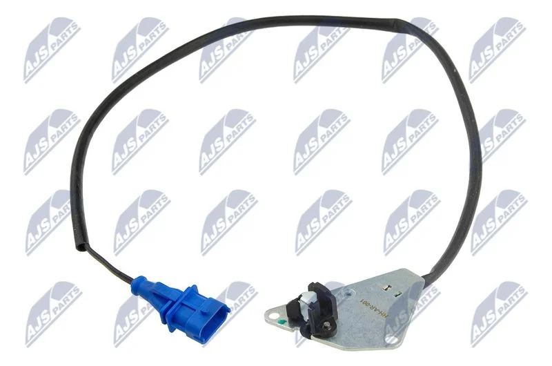 Sensor, camshaft position NTY ECP-AR-001
