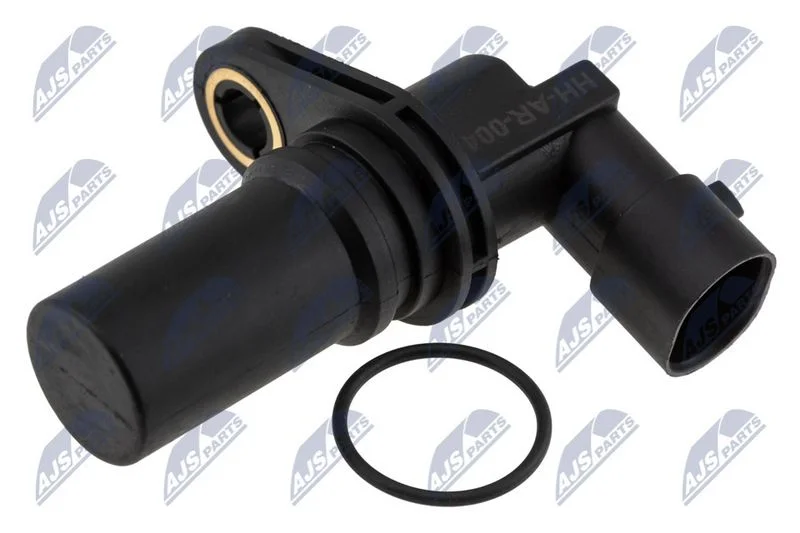 Snímač impulzov kľukového hriadeľa NTY ECP-AR-004